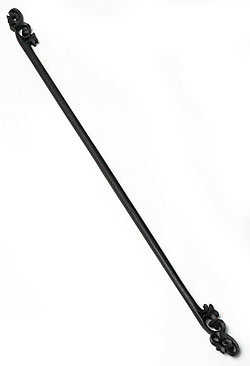 �Х�Υ����˥å��ϥ󥬡� - 80cm