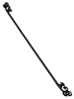 �Х�Υ����˥å��ϥ󥬡� - 100cm