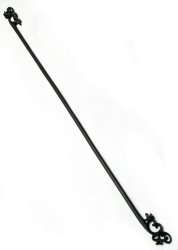 �Х�Υ����˥å��ϥ󥬡� - 119cm