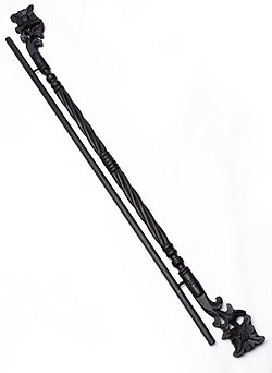 �Х�Υ����˥å��ϥ󥬡� - 98cm