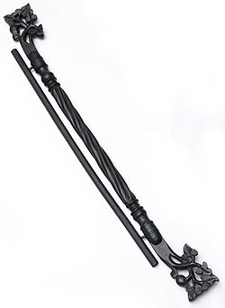 �Х�Υ����˥å��ϥ󥬡� - 80.5cm