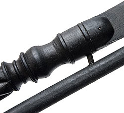 �Х�Υ����˥å��ϥ󥬡� - 80.5cm�μ̿�3