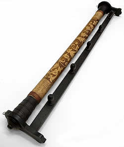 �����˥å������ӥ���ƹ����ϥ󥬡� - 80cm