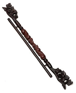 �Х�Υ����˥å��ϥ󥬡� - 60cm