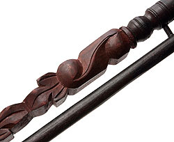 �Х�Υ����˥å��ϥ󥬡� - 60cm