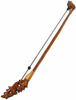 ������ŵ�������˥å��ϥ󥬡���105cm��