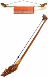 ������ŵ�������˥å��ϥ󥬡���105cm��