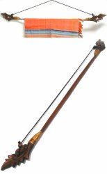 ������ŵ�������˥å��ϥ󥬡���83cm��