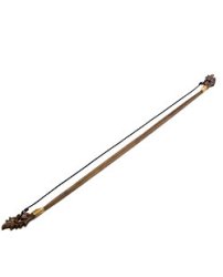 ������ŵ�������˥å��ϥ󥬡�(132cm)