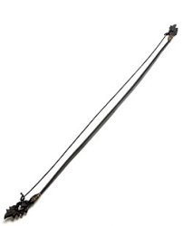 ������ŵ�������˥å��ϥ󥬡�(150cm)