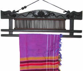 ���굡�������˥å��ϥ󥬡���60cm��