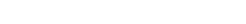 民族楽器