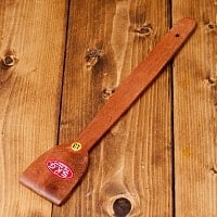 木製ヘラ　ドーサなどへ！