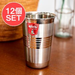 お勧め商品