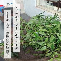 お勧め商品