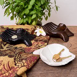 お勧め商品