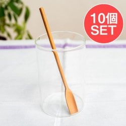 お勧め商品