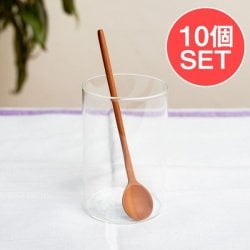 お勧め商品