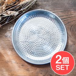 お勧め商品