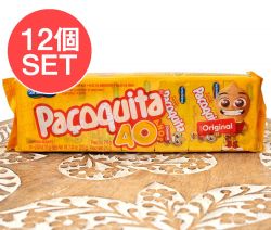 お勧め商品