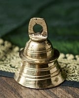 プージャベル(5.3cm)