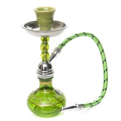 通販 シーシャ シーシャ通販 「Shisha