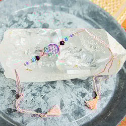 お勧め商品