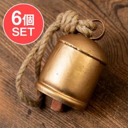 お勧め商品