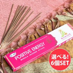 お勧め商品