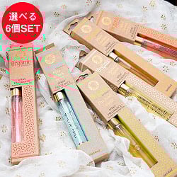 お勧め商品