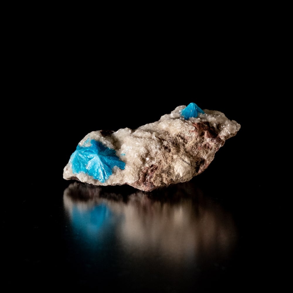 【一点物】 カバンサイト原石 【14g】インド産・稀少石1枚目の説明写真です