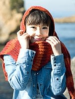 ˹»ÒÉÕ¤¥«¥é¥Õ¥ë¥Ü¡¼¥À¡¼¥Þ¥Õ¥é¡¼ ¡ÚÀÖ¡õ¥ª¥ì¥ó¥¸·Ï¡Û¤Î¸ÄÊ̼̿¿