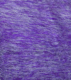 アクリルウールショール2-\