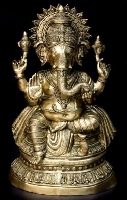 インドの神様像 - 金属・石製 通販 店- TIRAKITA.COM