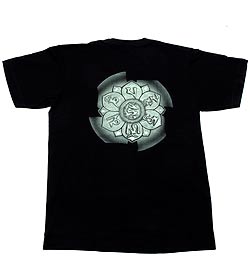 オンマニペメフム2-裏側はこのようになっております\