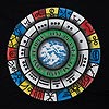一つの地球 ONE PLANET ONE TIME ONE PEOPLEの個別写真