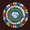 一つの地球 ONE PLANET ONE TIME ONE PEOPLEの個別写真