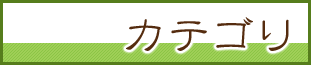 カテゴリボタン
