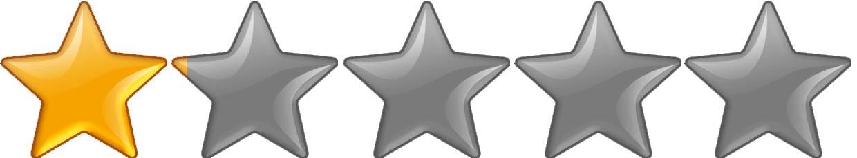 【全9種】インドの伝統　天然石ティアドロップピアスの評価