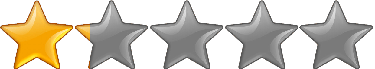 カレー小皿(約8.5cm×約4.5cm）ダールスープなどにの評価