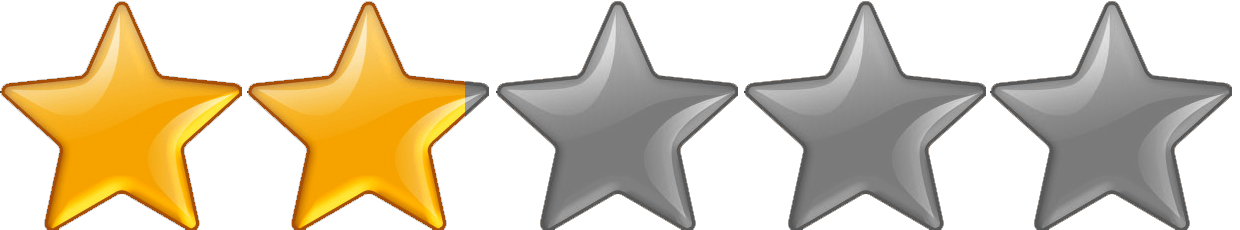 インドの水さし【銅】[高さ約10cm]  約600mlの評価