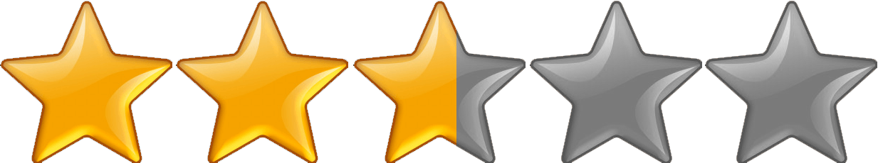 タンドリーバーベキューマサラ　 スパイス ミックス - 100ｇ 【MDH】の評価