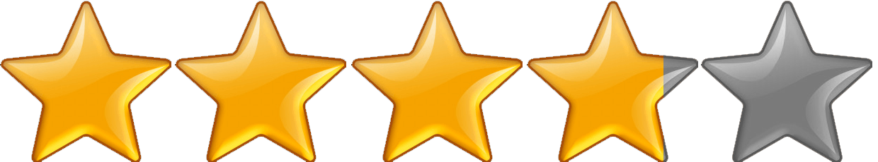 コック付きシロダーラ[高さ：約15cm x 横幅：10cm　容量：400ml]【フック用穴あきタイプ】の評価