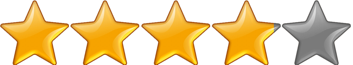 Mixed Veg. Curry - 野菜カレー[MTRカレー]の評価