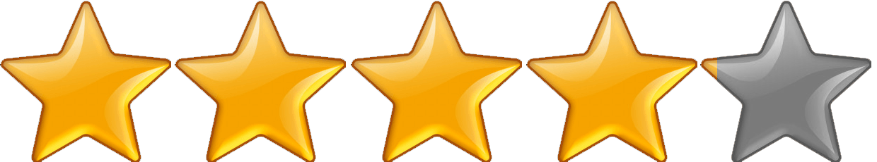 HOKKAIDO GHEE 北海道ギー 450g 100% 国産  グラスフェッドギー　グラスフェッドバター使用 自然豊かな富良野で放牧酪農の評価