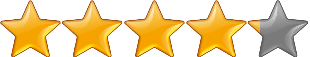 シンギングボウル用マット（11-12cm）の評価