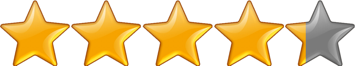 リバーシブルが嬉しい　アンティークサリーのタイパンツの評価