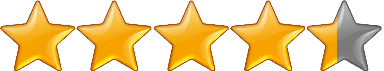 ベトナム コーヒー フィルター 【ステンレス製】の評価