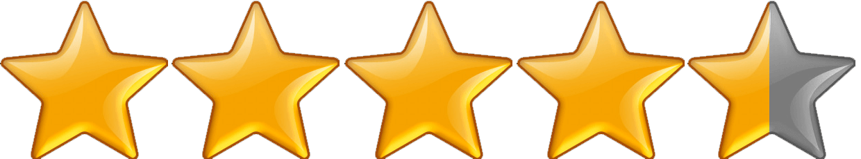 手に包まれたラクシュミとガネーシャの評価