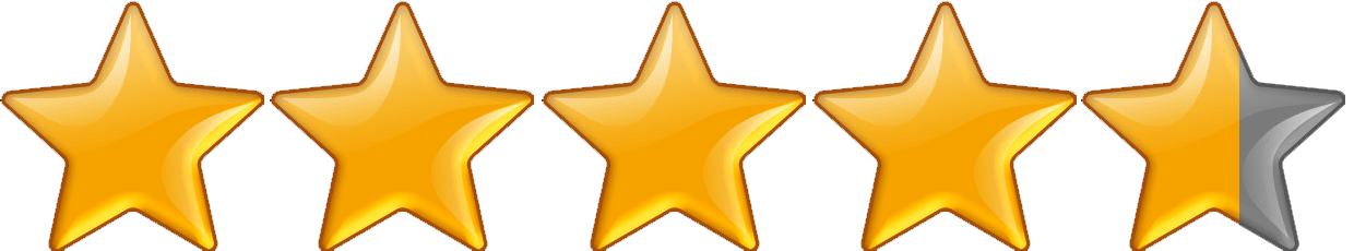 【アソートカラー10枚セット】【約12cm×約18cm】リサイクルサリーのミニ巾着Lサイズの評価